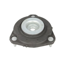 HOMOLOGACAO Coxim Amort Dt HOMOLOGACAO Coxim Amort Dt