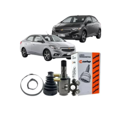 HOMOLOGACAO Tulipa Lado Caixa