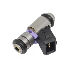 HOMOLOGACAO Bico Injecao HOMOLOGACAO Bico Injecao