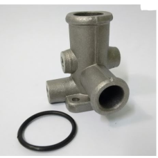 HOMOLOGACAO Conexao Bloco Mt Ap (( Ver Medida ))