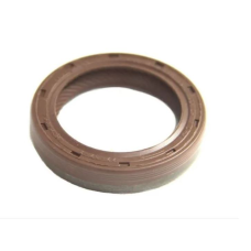 HOMOLOGACAO Retentor Polia