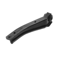 HOMOLOGACAO Leque Le Susp Dt