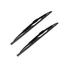 HOMOLOGACAO Palheta Dt Convencional