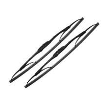 HOMOLOGACAO Palheta Dt Convencional HOMOLOGACAO Palheta Dt Convencional