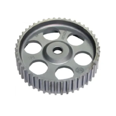 HOMOLOGACAO Engrenagem Comando Palio - Doblo 1.0/1.3