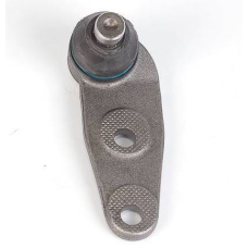 HOMOLOGACAO Pivo Inferior Dt Ld