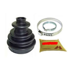 HOMOLOGACAO Coifa Roda