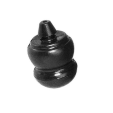 HOMOLOGACAO Batente Inferior Susp Dt