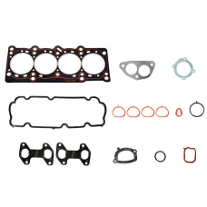 HOMOLOGACAO Junta Retificacao Motor HOMOLOGACAO Junta Retificacao Motor