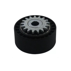 HOMOLOGACAO Tensor Alternador HOMOLOGACAO Tensor Alternador