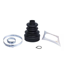 HOMOLOGACAO Coifa Roda