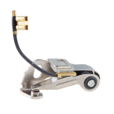 HOMOLOGACAO Platinado Vw Ford Gm Fiat 74/83