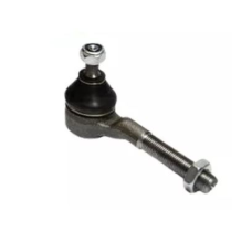 HOMOLOGACAO Ponteira Direcao Le