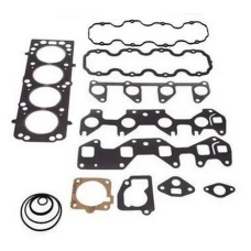 HOMOLOGACAO Junta Retificacao Motor