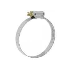 HOMOLOGACAO Abracadeira Rosca Infinita HOMOLOGACAO Abracadeira Rosca Infinita