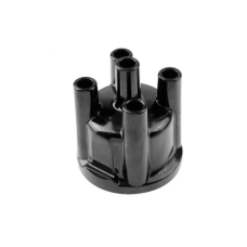 HOMOLOGACAO Tampa Distribuidor C/ Pino