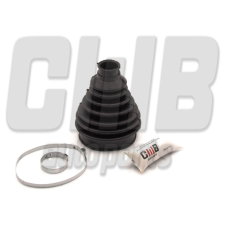 HOMOLOGACAO Coifa Roda