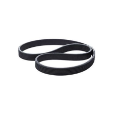 HOMOLOGACAO Correia Alt