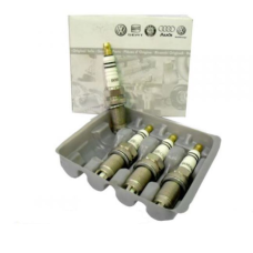 HOMOLOGACAO Vela Ignicao HOMOLOGACAO Vela Ignicao