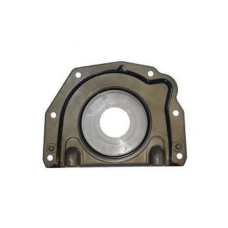 HOMOLOGACAO Retentor Volante