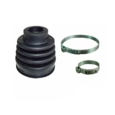 HOMOLOGACAO Coifa Caixa