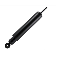 HOMOLOGACAO Amort Ts