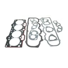 HOMOLOGACAO Junta Retificacao Motor