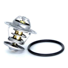 HOMOLOGACAO Valvula Termostatica