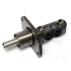 HOMOLOGACAO Cilindro Mestre Ka 1.0 99/07