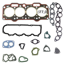 HOMOLOGACAO Junta Retificacao Motor