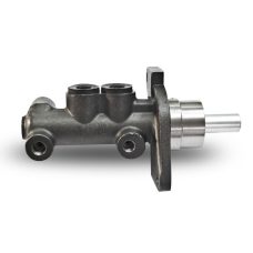 HOMOLOGACAO Cilindro Mestre