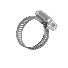 HOMOLOGACAO Abracadeira Rosca Infinita HOMOLOGACAO Abracadeira Rosca Infinita