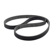 HOMOLOGACAO Correia Cva