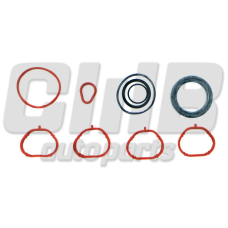 HOMOLOGACAO Junta Admissao Anel (jg)