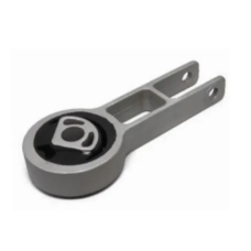 HOMOLOGACAO Coxim Caixa Inferior