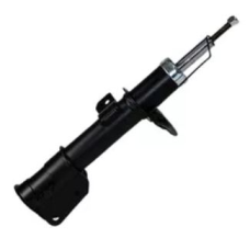 HOMOLOGACAO Amort Dt