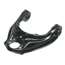 HOMOLOGACAO Leque Le Susp Dt Superior