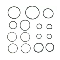 HOMOLOGACAO Anel Borracha Motor