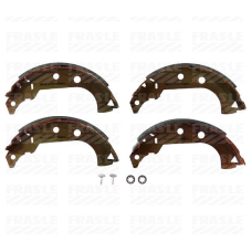 HOMOLOGACAO Lona C/ Patim HOMOLOGACAO Lona C/ Patim