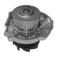 HOMOLOGACAO Bomba Dagua