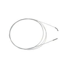 HOMOLOGACAO Cabo Acelerador HOMOLOGACAO Cabo Acelerador