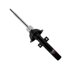 HOMOLOGACAO Amort Dt