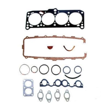 HOMOLOGACAO Junta Motor