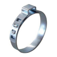 HOMOLOGACAO Abracadeira Homocinetica