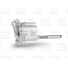 HOMOLOGACAO Bomba Oleo Motor HOMOLOGACAO Bomba Oleo Motor