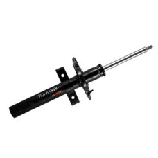 HOMOLOGACAO Amort Dt