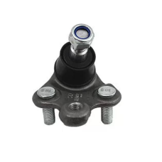 HOMOLOGACAO Pivo Inferior Dt Ld