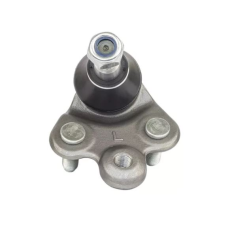 HOMOLOGACAO Pivo Inferior Dt Le