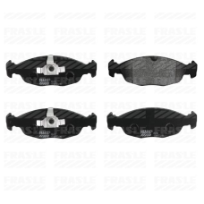 HOMOLOGACAO Pastilha Dt HOMOLOGACAO Pastilha Dt