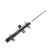 HOMOLOGACAO Amort Dt